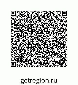 79631652165
