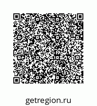 79631652167