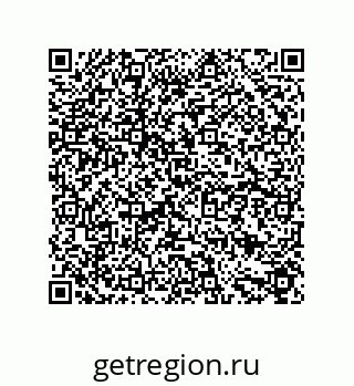 79631652170