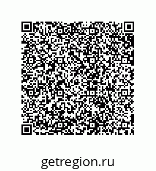 79631652171