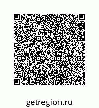 79631652177