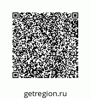 79631652178