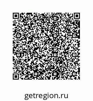 79631652181