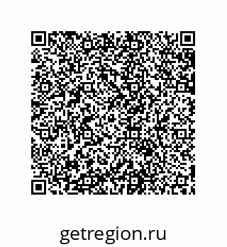 79631652182