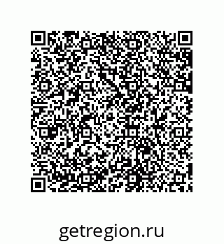 79631652183