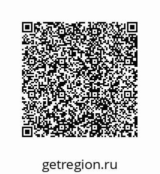 79631652185