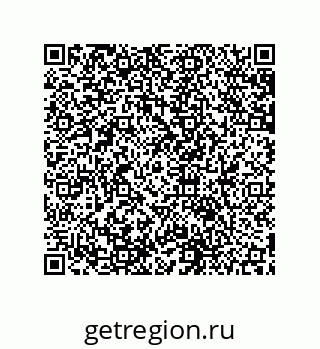 79631652187