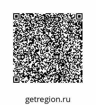 79631652189