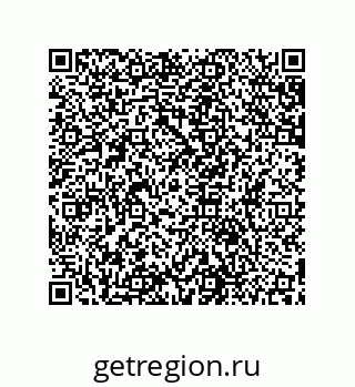 79631652194