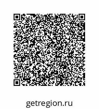 79631652196