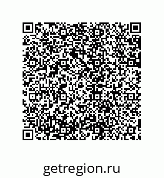 79631652200