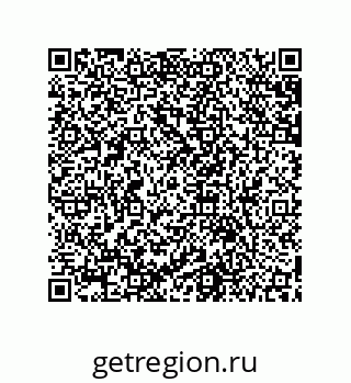 79631652205