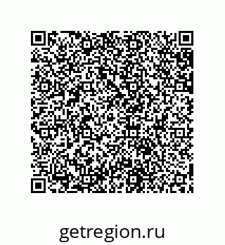 79631652210