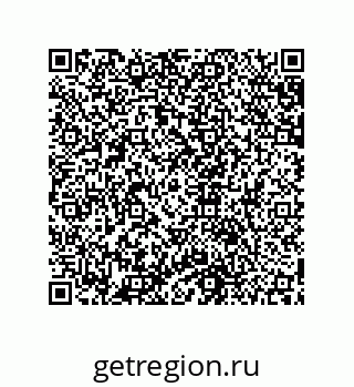 79631652211