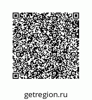 79631652213