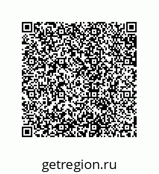 79631652214