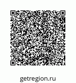 79631652216
