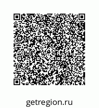 79631652221