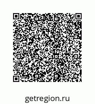 79631652223
