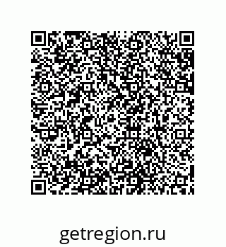 79631652227