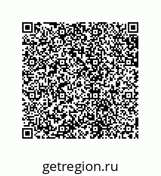 79631652229