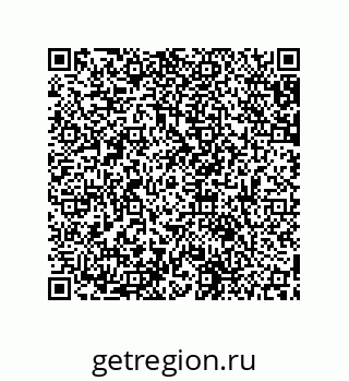 79631652230