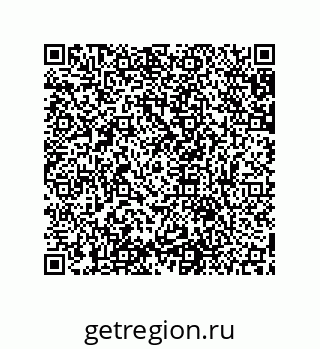 79631652234
