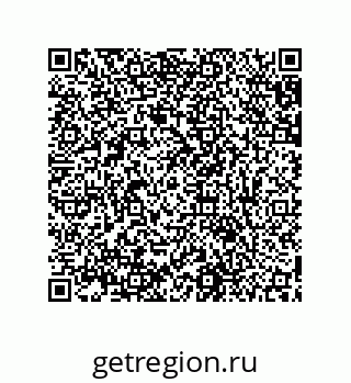 79631652237