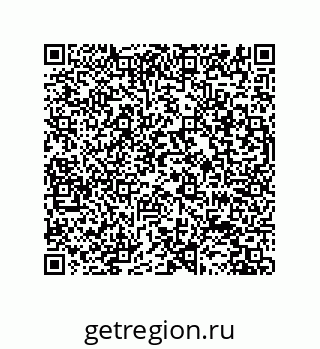 79631652239