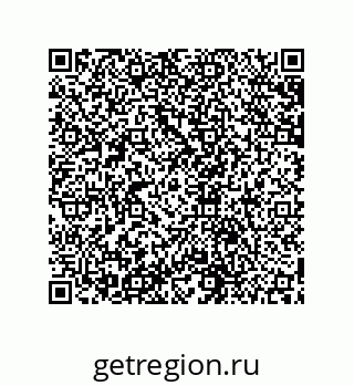 79631652241