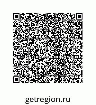 79631652242