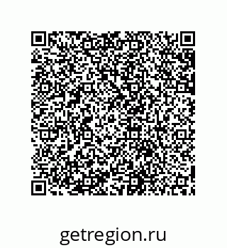 79631652243