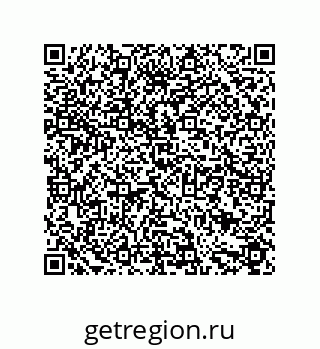 79631652249