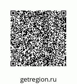 79631652252
