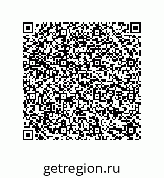 79631652256