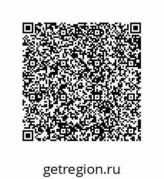 79631652259