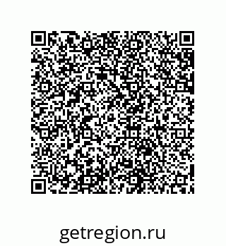 79631652260