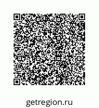 79631652261