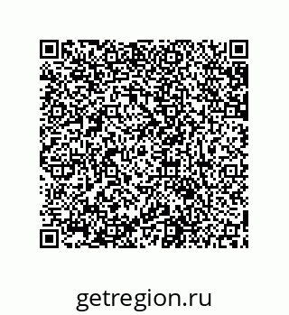 79631652263