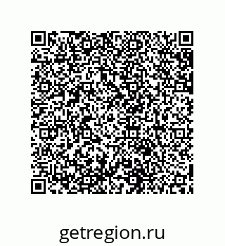 79631652266