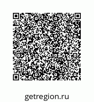 79631652269