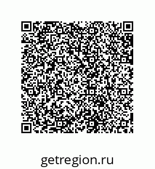 79631652272