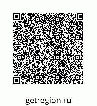 79631652277