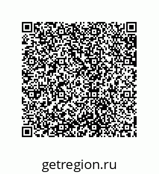79631652279