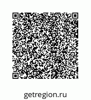 79631652281