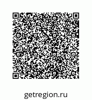 79631652287