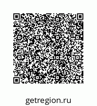 79631652294