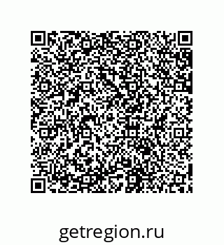 79631652295