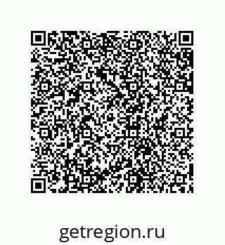 79631652299
