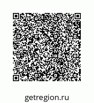 79631652301